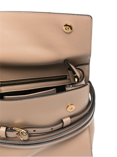  MOSCHINO | MC4020PP1P OA0103